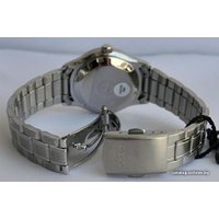 Наручные часы Orient FNR1Q00AW