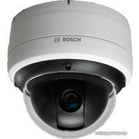 IP-камера Bosch VCD-811-IWT