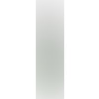 Стартовый набор Geekvape Aegis Mini 5 (forest green)