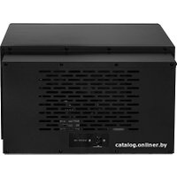 Компрессорный автохолодильник Meyvel AF-CB30