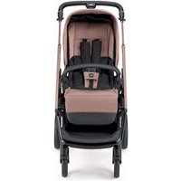 Универсальная коляска CAM Modus Duo (2 в 1, 601)