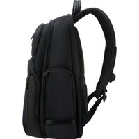 Городской рюкзак Samsonite Urban-Eye 15.6" KO1-09009 (black)