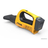 Ручная воздуходувка Stiga BL 100e Kit 271504108/ST2 (с 1-им АКБ)