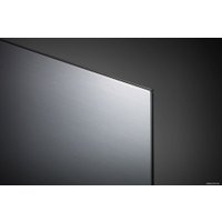 OLED телевизор LG OLED55C7V