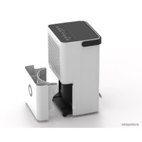 Осушитель воздуха Zanussi ZDH-12L