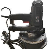 Шлифмашина для стен и потолков TEH TS18508