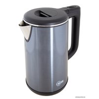 Электрический чайник Beon BN-3018