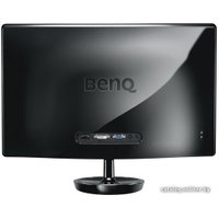 Монитор BenQ V2420H