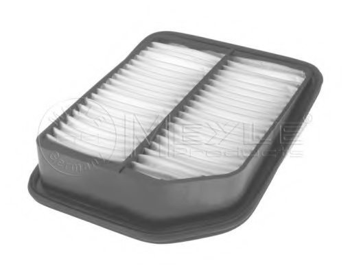 

Воздушный фильтр Meyle 33123210012