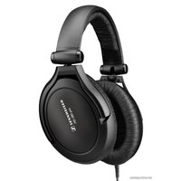 Наушники Sennheiser HD 380 PRO