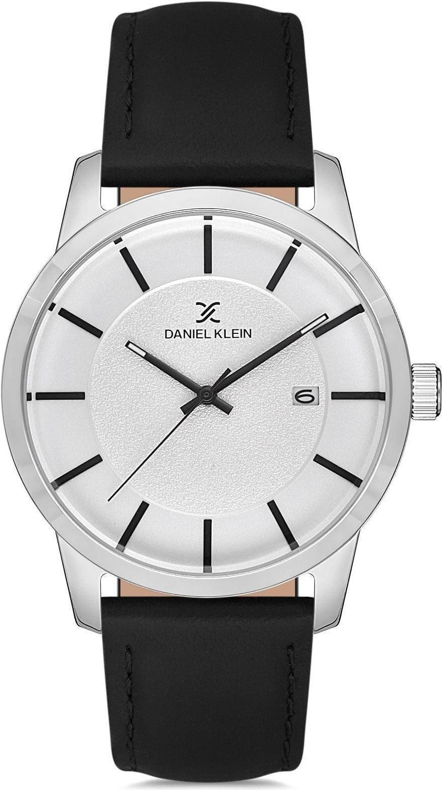 

Наручные часы Daniel Klein DK12739-1
