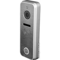 Вызывная панель Tantos iPanel 2 HD (серебристый)
