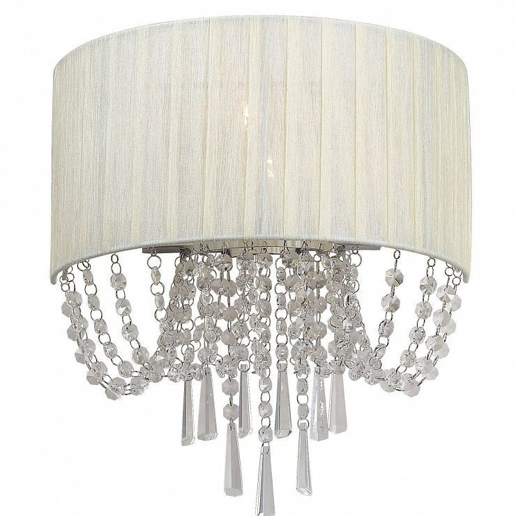 

Бра ST Luce Representa SL892.501.03