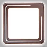 Припотолочная люстра SmartBuy SBL-Dim8-100W