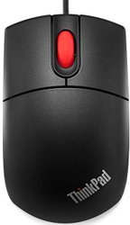 ThinkPad Travel Mouse [31P7410]