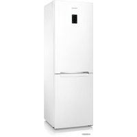 Холодильник Samsung RB32FERNDWW