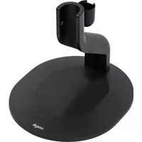 Пылесос Dyson SV50 PencilVac Fluffycones 492709-01