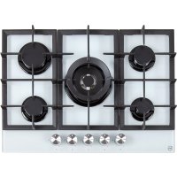 Варочная панель MBS PG-801WH в Бресте