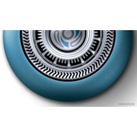 Электробритва Philips S7370/41