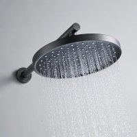 Душевая система  Shevanik S4335T