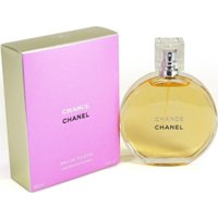 Туалетная вода ETIB Parfum аналоговый парфюм Chanel Chance C4 EdP (15 мл)