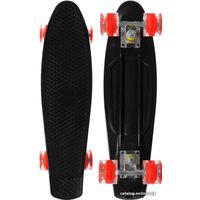 Пенниборд Onlitop 7162009 в Солигорске