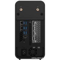 Баребон ZOTAC Magnus One ECM74060C