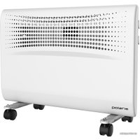 Конвектор Polaris PCH 1574