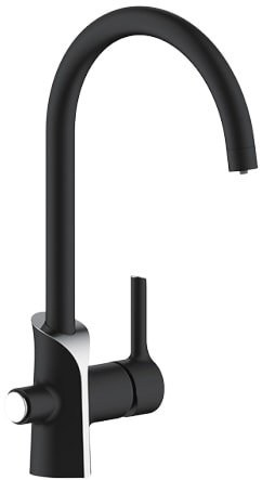 

Смеситель Gappo G4303-6