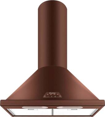 GEFEST ВО-1502 К17