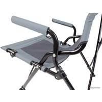 Кресло Trek Planet Mistral 70642