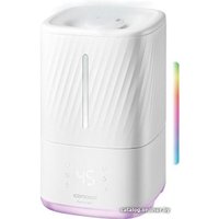 Увлажнитель воздуха Concept ZV2010