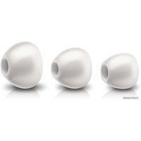 Наушники Philips Bass+ SHE4305WT/00