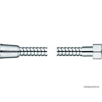 Смеситель Ledeme L3269