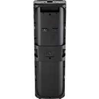 Патибокс Perfeo Top I EQ