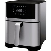 Аэрогриль (аэрофритюрница) ProfiCook PC-FR 1269 H