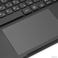 Ноутбук iRU Оникс 15U 2064542