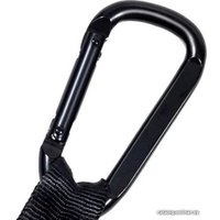 Туристический гамак ZaoFeng Outdoor Anti-Mosquito (бирюзовый)