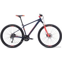 Велосипед Marin Bobcat Trail 4 29 (2017)