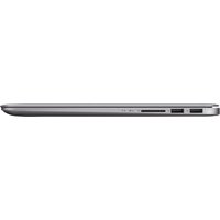 Ноутбук ASUS Zenbook UX310UA-FB1107