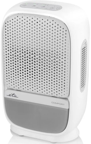 ETA Comfort 1630 90000