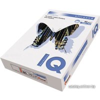 Офисная бумага IQ Allround A3 (80 г/м2)