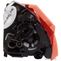 Картридж CACTUS CS-CE310A (аналог HP CE310A)