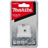 Коронка Makita B-29773