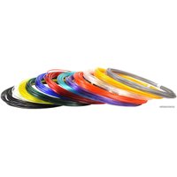 Набор пластика Unid PRO-12