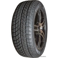 Зимние шины Headway HW505 255/55R18 109T