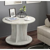 Журнальный столик Артём-Мебель Авеню СН-126.06 (винтерберг)