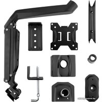 Кронштейн для монитора Rexant 38-0307