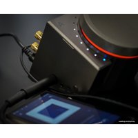 Настольный усилитель Astell&Kern ACRO L1000