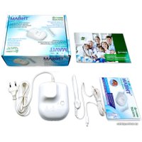 Прибор для магнитотерапии Еламед Мавит (УЛП-01)